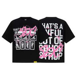 Picture of That T Shirts Short _SKUThatS-XLpktrTA-121024